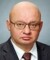ДЬЯЧКОВ Евгений Вячеславович