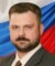 КОЛЬЦОВ Всеволод Станиславович