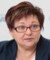 НЕМЧИНОВА Елена Владимировна