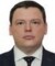 КОРНЕЕВ Денис Станиславович