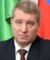 КОВАЛЕВСКИЙ Олег Леонидович