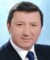 САЛАХОВ Раис Закиевич