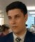 САМОХВАЛОВ Яков Андреевич