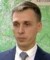 ЕФИМОВ Станислав Андреевич
