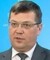 БЕСПОЯСКО Валерий Леонидович