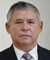 ДЕЙНЕКА Олег Александрович