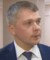 ГЕНКЕЛЬ Роман Александрович