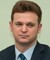 ДРЕНИН Алексей Анатольевич