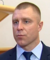 ЗАБАЙКИН Геннадий Михайлович
