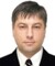УТБАНОВ Владимир Утбанович