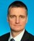 ЗАБОЗЛАЕВ Алексей Геннадьевич
