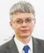 ДОБРОВОЛЬСКИЙ Алексей Альбертович