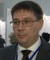 МИЛЬКИС Николай Александрович