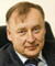 МЕЛЬНИКОВ Андрей Витальевич