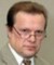 БАСКАКОВ Сергей Николаевич
