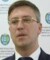 ЦЫГАНЕНКО Руслан Алексеевич
