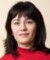 МЕЛЬНИКОВА Елена