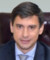 ШЕВЕЛЕВ Владимир