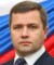 ГРИПАС Валентин Анатольевич