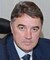 КАРМАЗИН Александр Станиславович