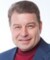 АНДРЕЕВ Алексей Владимирович
