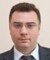 ШЕВЧЕНКО Максим Владимирович