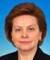 КОМАРОВА Наталья Владимировна