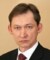 ПОПОВ Дмитрий Валерьевич