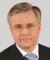 БОГДАНОВ Владимир Леонидович 