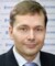 СЕМЕНИХИН Алексей  Михайлович