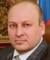 УТКИН Анатолий Валерьевич