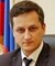 ШАПОВАЛ Дмитрий Викторович
