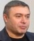 СУРЛЕВИЧ Андрей Юрьевич