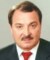 ВЕЛИКИЙ Сергей Станиславович
