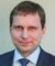 ФИЛИМОНОВ Александр