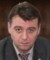 ШАШКОВ Андрей Николаевич 