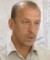 КСЕНОФОНТОВ Александр Александрович