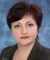 КОВЕШНИКОВА Любовь Николаевна
