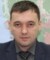 РЕЧАПОВ Руслан Шаукатович
