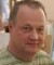 ВОЛКОВ  Владислав