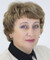 ТОМАЗОВА Анна Николаевна