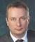ЖЕРДЕВ Алексей Александрович