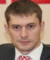 ЛАДЬЯНОВ Артем Владимирович