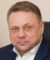 ОВЕРЧУК Александр Юрьевич