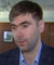 КОЛУПАЕВ Роман Геннадьевич