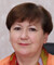 ДЕРГУНОВА Елена Владимировна