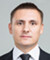 ЗАЙЦЕВ Кирилл Сергеевич