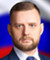 ЯКУБЕНКО Юрий Сергеевич