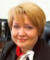 ШЕРСТНЕВА Анна Юрьевна