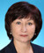СТРЕБКОВА Наталья Васильевна